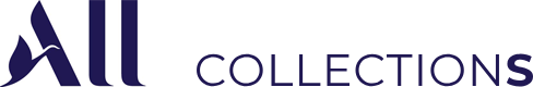 Accor Hotels - Collections